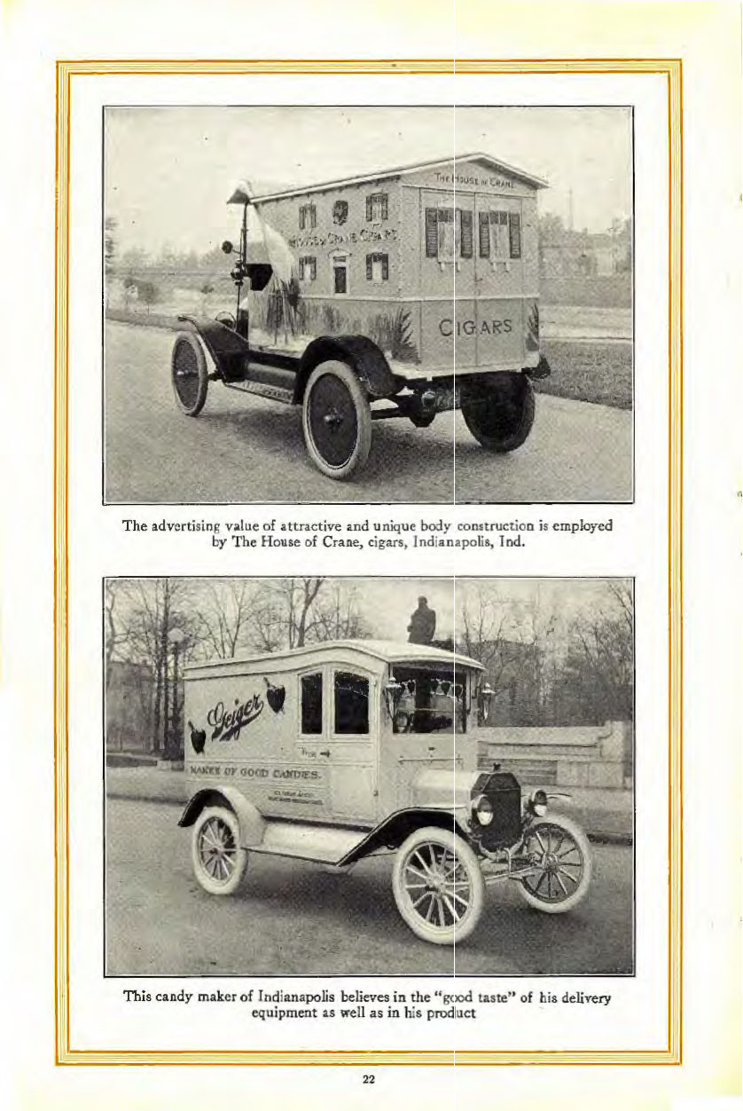n_1917 Ford Business Cars-22.jpg